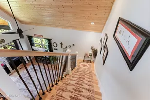 455 Point Overlook Trl, Murphy, NC 28906 - Photo 39