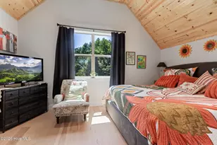 455 Point Overlook Trl, Murphy, NC 28906 - Photo 33