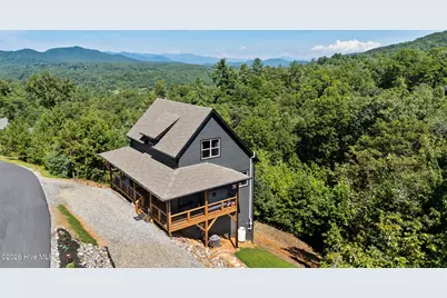 455 Point Overlook Trail, Murphy, NC 28906 - Photo 3