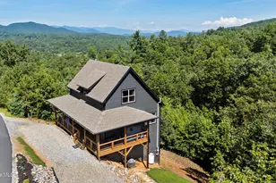 455 Point Overlook Trl, Murphy, NC 28906 - Photo 3