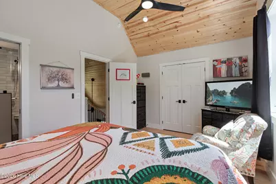455 Point Overlook Trail, Murphy, NC 28906 - Photo 35