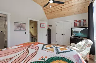 455 Point Overlook Trl, Murphy, NC 28906 - Photo 35