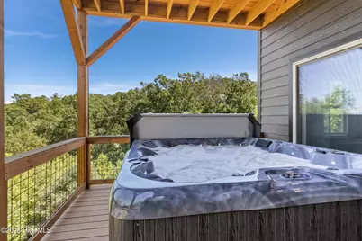 455 Point Overlook Trail, Murphy, NC 28906 - Photo 47