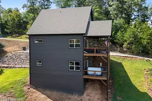 455 Point Overlook Trl, Murphy, NC 28906 - Photo 53