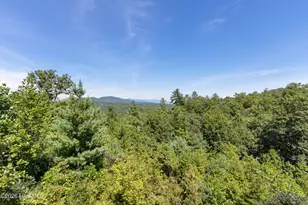 455 Point Overlook Trl, Murphy, NC 28906 - Photo 25