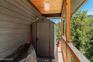 455 Point Overlook Trl, Murphy, NC 28906 - Photo 49