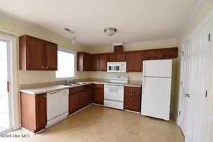 4150 Dudleys Grant Dr, Winterville, NC 28590 - Photo 5