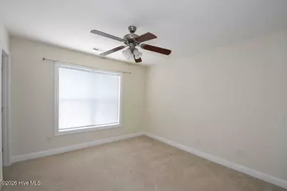 4150 Dudleys Grant Drive #G, Winterville, NC 28590 - Photo 11