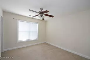 4150 Dudleys Grant Dr, Winterville, NC 28590 - Photo 11