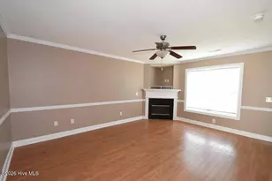 4150 Dudleys Grant Dr, Winterville, NC 28590 - Photo 3