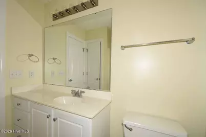 4150 Dudleys Grant Drive #G, Winterville, NC 28590 - Photo 13