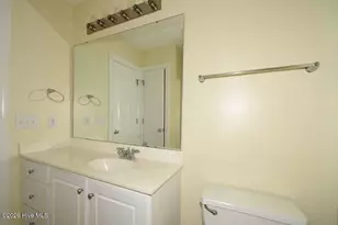 4150 Dudleys Grant Dr, Winterville, NC 28590 - Photo 13