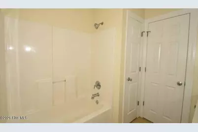 4150 Dudleys Grant Drive #G, Winterville, NC 28590 - Photo 15