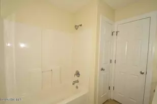 4150 Dudleys Grant Dr, Winterville, NC 28590 - Photo 15