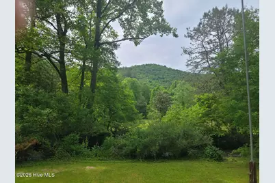 1215 Davis Creek Road, Murphy, NC 28906 - Photo 5