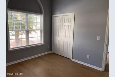 6810 Teviot Drive, Wilmington, NC 28412 - Photo 7