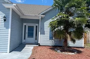 6810 Teviot Dr, Wilmington, NC 28412 - Photo 1