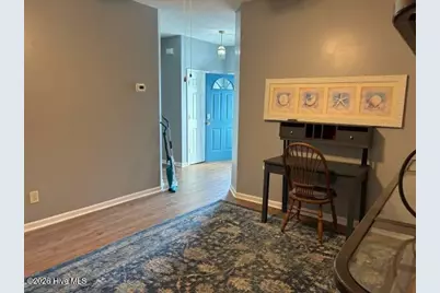 6810 Teviot Drive, Wilmington, NC 28412 - Photo 3