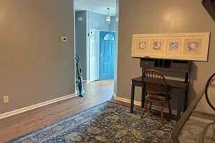 6810 Teviot Dr, Wilmington, NC 28412 - Photo 3