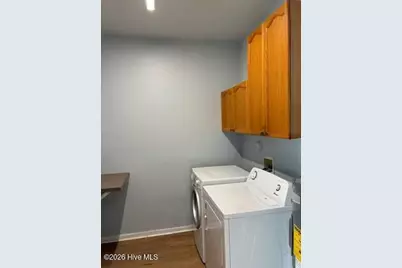 6810 Teviot Drive, Wilmington, NC 28412 - Photo 9