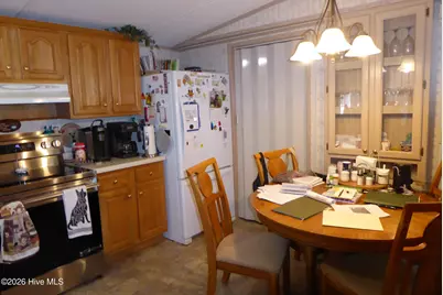 314 Snow Goose Lane, Newport, NC 28570 - Photo 7
