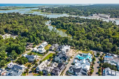 337 Airlie Road, Wilmington, NC 28403 - Photo 59