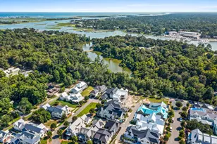 337 Airlie Rd, Wilmington, NC 28403 - Photo 59