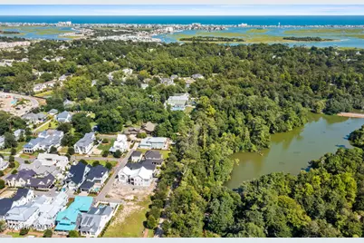 337 Airlie Road, Wilmington, NC 28403 - Photo 61