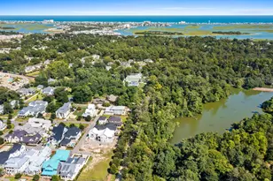 337 Airlie Rd, Wilmington, NC 28403 - Photo 61