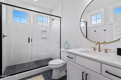 337 Airlie Road, Wilmington, NC 28403 - Photo 23