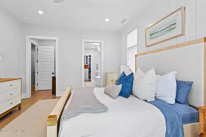337 Airlie Road, Wilmington, NC 28403 - Photo 17