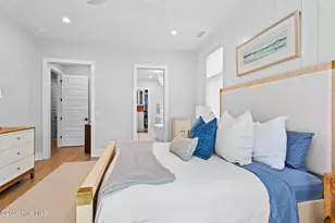 337 Airlie Rd, Wilmington, NC 28403 - Photo 17