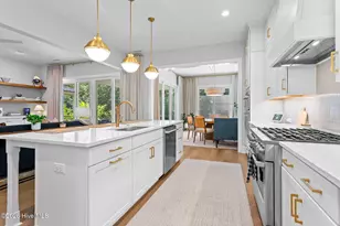 337 Airlie Rd, Wilmington, NC 28403 - Photo 25