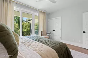337 Airlie Rd, Wilmington, NC 28403 - Photo 21