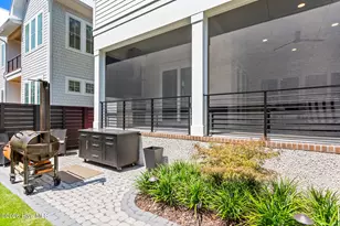 337 Airlie Rd, Wilmington, NC 28403 - Photo 55