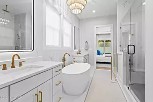 337 Airlie Rd, Wilmington, NC 28403 - Photo 19
