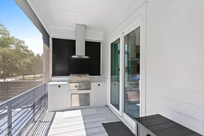 337 Airlie Road, Wilmington, NC 28403 - Photo 47