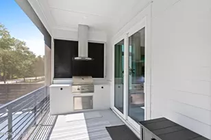 337 Airlie Rd, Wilmington, NC 28403 - Photo 47