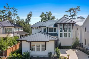 337 Airlie Rd, Wilmington, NC 28403 - Photo 51