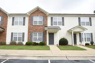 4247 Dudleys Grant Dr, Winterville, NC 28590 - Photo 1