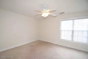4247 Dudleys Grant Dr, Winterville, NC 28590 - Photo 9