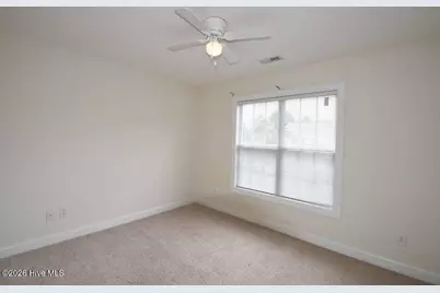 4247 Dudleys Grant Drive #G, Winterville, NC 28590 - Photo 13