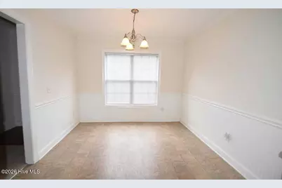 4247 Dudleys Grant Drive #G, Winterville, NC 28590 - Photo 5