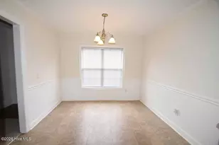 4247 Dudleys Grant Dr, Winterville, NC 28590 - Photo 5