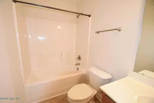 4247 Dudleys Grant Dr, Winterville, NC 28590 - Photo 15