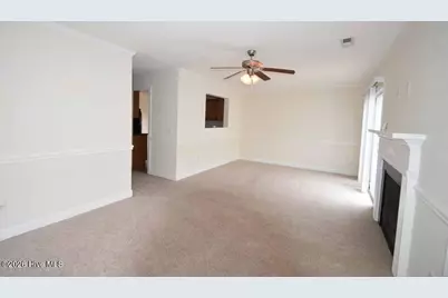 4247 Dudleys Grant Drive #G, Winterville, NC 28590 - Photo 3