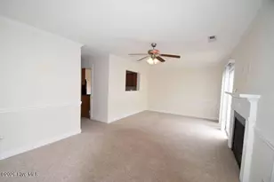 4247 Dudleys Grant Dr, Winterville, NC 28590 - Photo 3