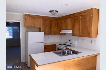 2132 Flagstone Court #H1, Greenville, NC 27834 - Photo 5