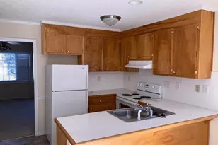 2132 Flagstone Ct, Greenville, NC 27834 - Photo 5