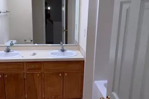2132 Flagstone Ct, Greenville, NC 27834 - Photo 7